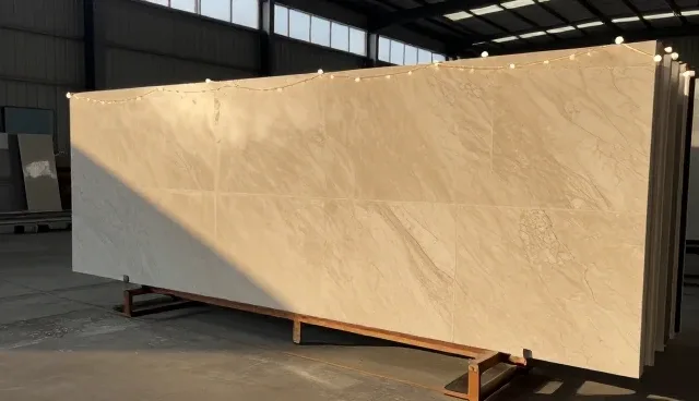 批量生产中加工型产品的性能表现与适用条件分析