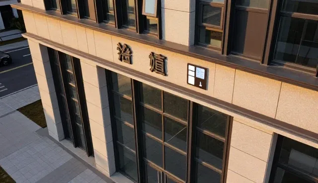 系统稳定性保障中的技术选型关注点