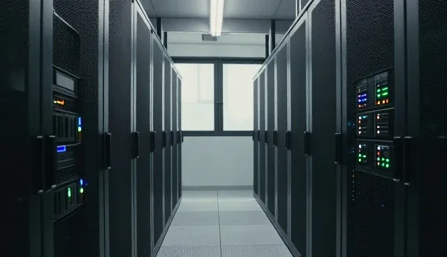 智能监控系统在业务场景中的应用趋势分析