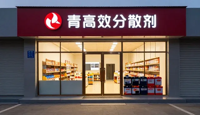 如何根据工艺需求选择合适配方服务