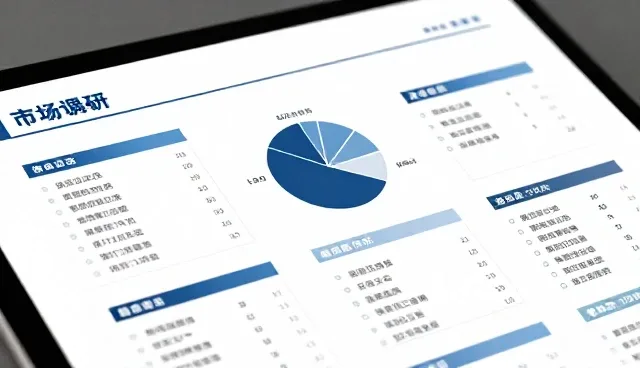 商务代理适用条件与选型建议