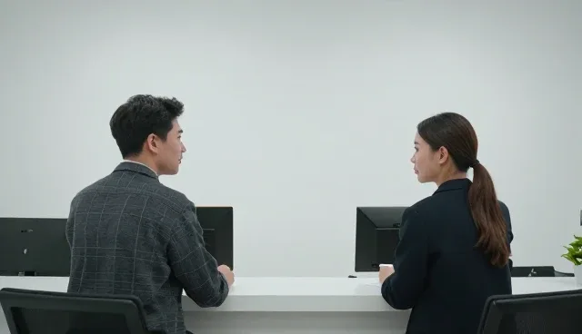 运维中常见问题及解决方案探析