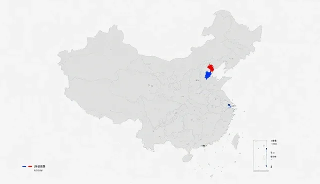 建筑平移项目中数据可视化分析平台的应用建议