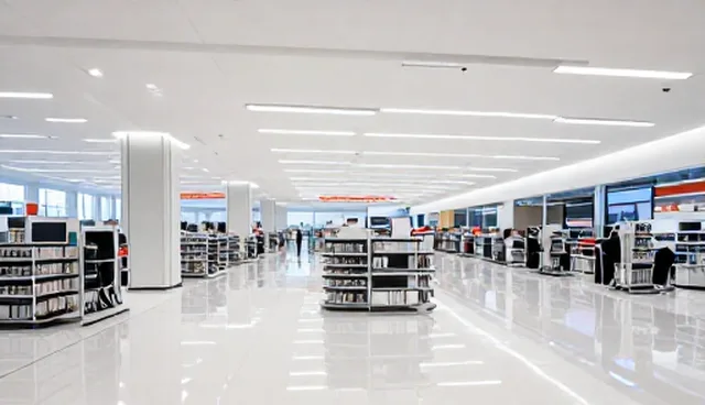 礼品采购中渠道分销的选型关注点解析