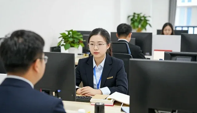 电气设备使用规范在实际场景中的关键作用