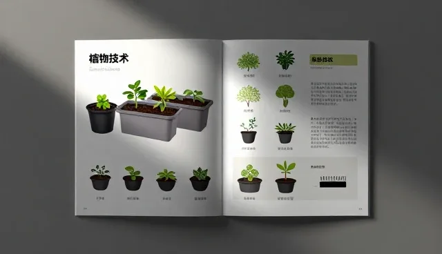 多场景下性能表现提升的实用建议