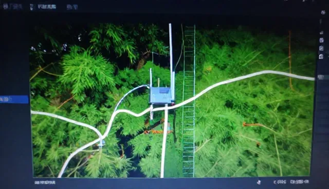 全流程跟进选型时应该关注哪些关键点？