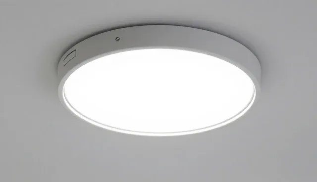 老旧住宅局部改造中的选型关键与实践分析