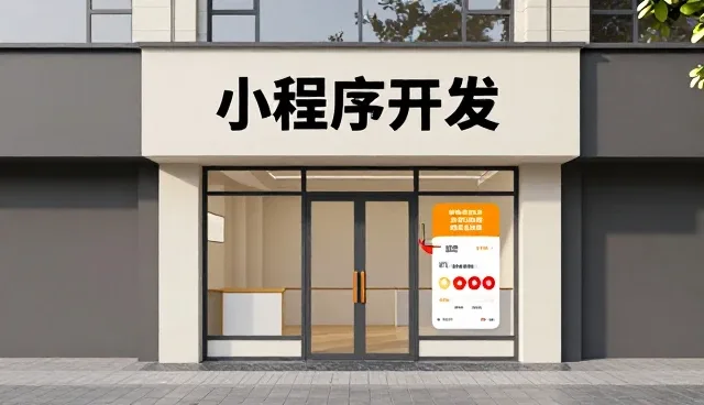 网站维护中常见问题及应对策略