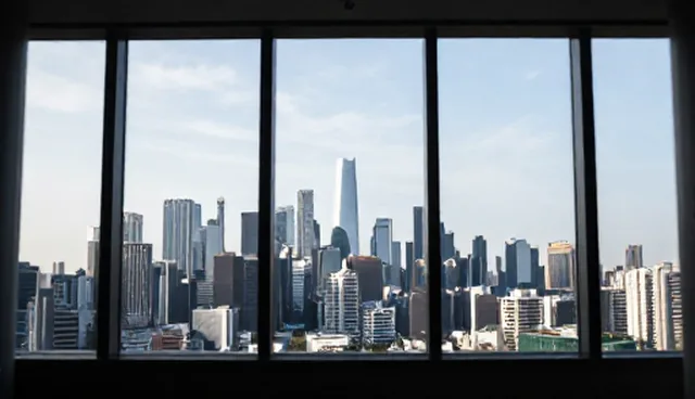 企业网站在不同行业场景中的网络性能优化实践