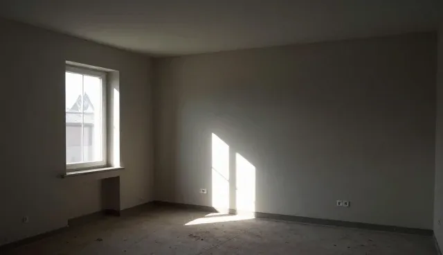 性能优化中技术支持的选型关注点与使用限制