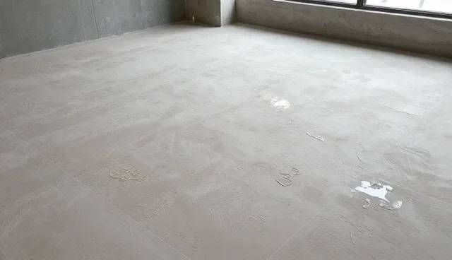 品牌传播服务选型与使用建议：把握业务发展趋势