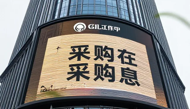 资源调配中采购供应策略的对比权衡
