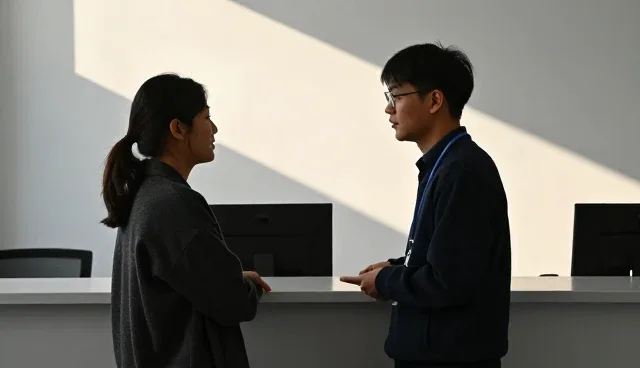技术培训中的性能优化与适用场景分析