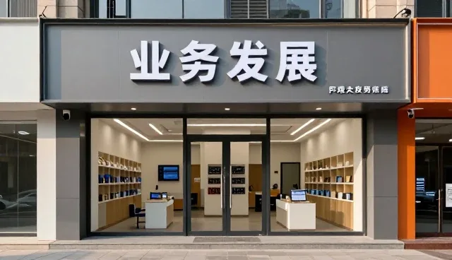 设备维修配件供应如何应对性能与适用条件的挑战