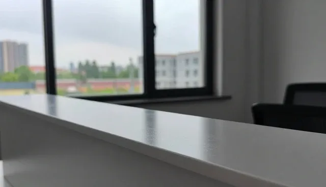 来料加工中配套服务的关键作用及常见问题应对策略