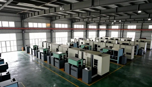 材料供应在项目施工管理中的性能表现与适用条件