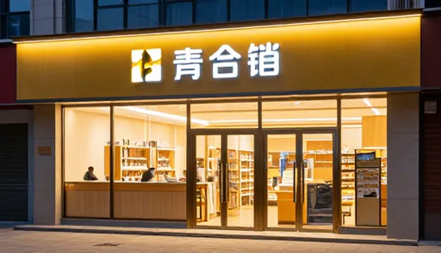 运维服务应用场景分析：技术支持的关键性能与适用条件