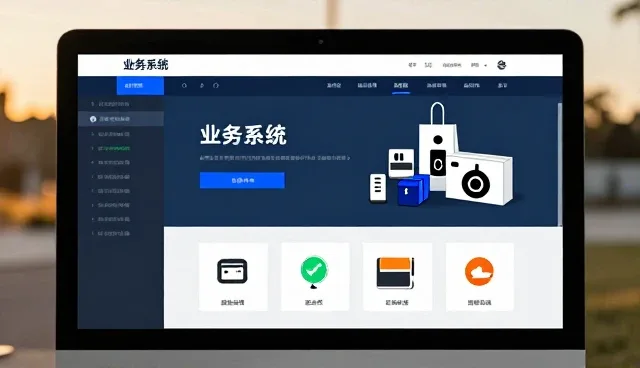企业信息化转型中的常见问题及应对策略