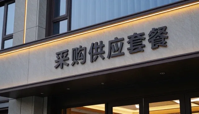 发布入口性能优化与适用条件分析