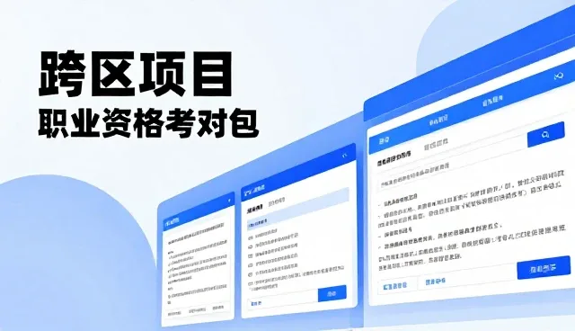 教学方法在不同场景中的适应性与效能分析