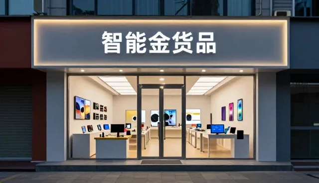 智能数码产品采购中的常见问题及应对策略
