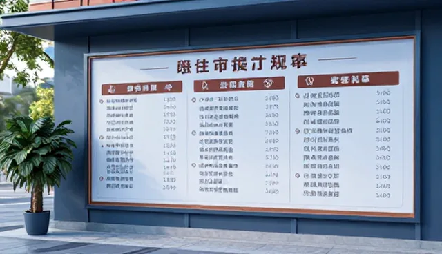 线上推广如何推动行业动态的持续发展