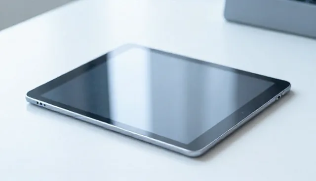 智能管理系统适用条件检查要点解析