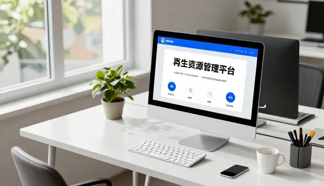客户沟通中技术培训的选型关注点
