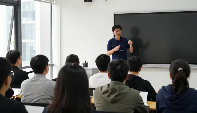 技术落地中的常见误区与解决路径