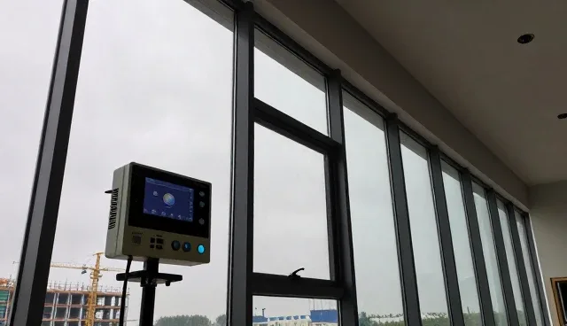 系统集成服务在成果转化中的应用与发展趋势