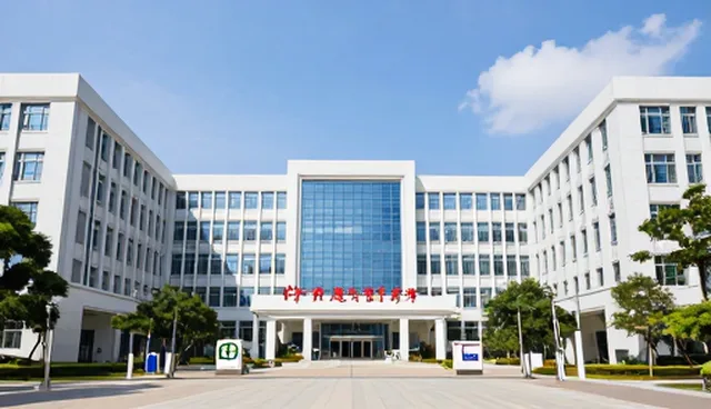 如何高效利用黄页平台汇聚行业商机