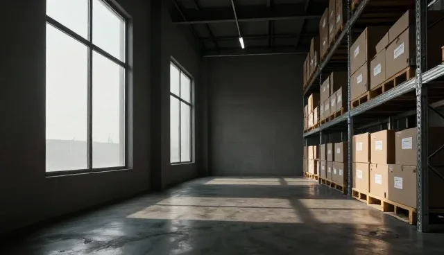 服务响应：分销效率提升的关键关注点