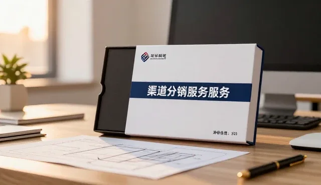礼品采购分销中常见的问题及应对策略