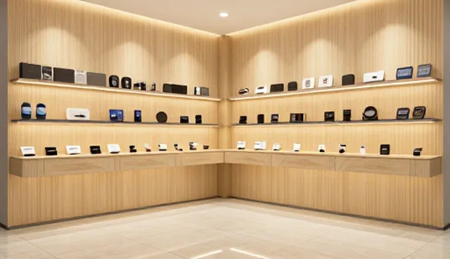 技术方案设计在果品储存中的适用条件分析