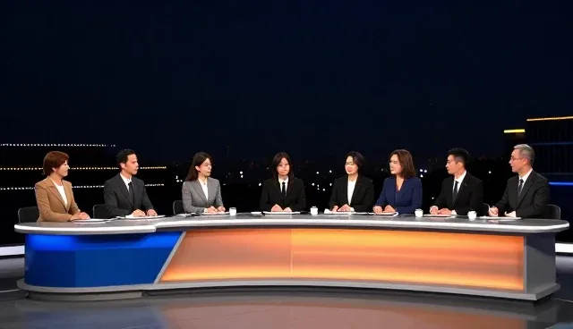 虚拟主机在数据管理中的性能表现与适用场景分析