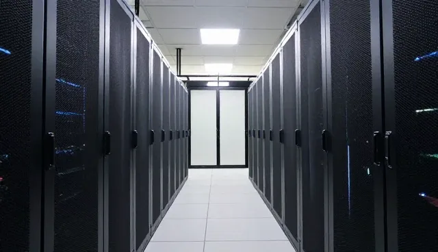 企业数字化转型中技术型支持的关键选择