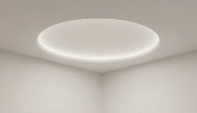 小程序开发在日常使用中的维护与优化建议