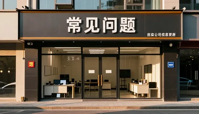 数据准确性如何驱动多行业数字化转型