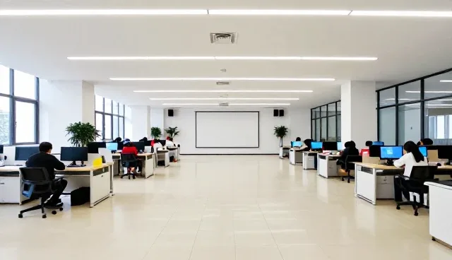 应用开发中设计团队的角色演变与趋势
