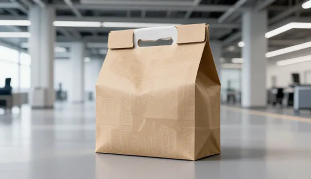 食品生产加工渠道供货的检查要点与常见问题处理