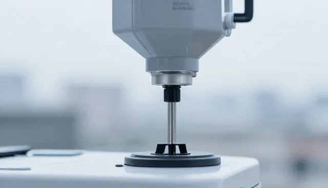 成都网页设计在手机网站制作中的适用条件与选择依据