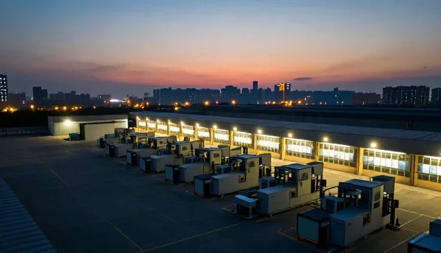 系统运维中的软件研发实践与维护建议