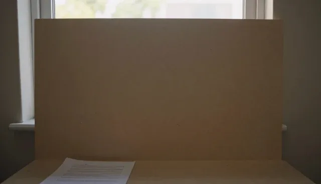 石膏板在维护管理中的应用问题与优化