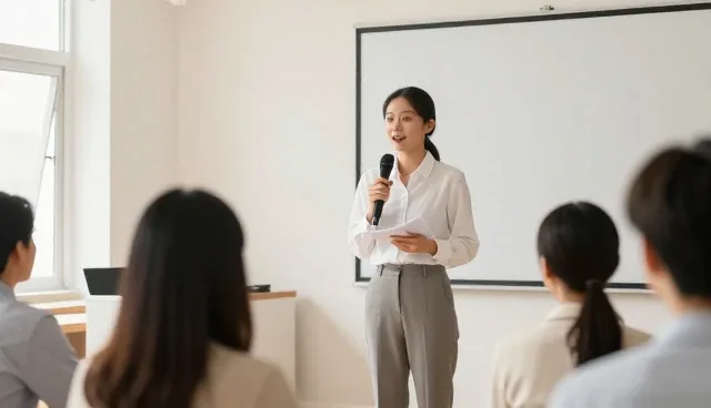 商务流程优化中的财税咨询实践与维护要点