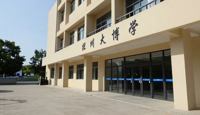 食品分装操作流程的优化与发展趋势分析