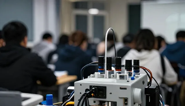 技术对接中的常见问题及处理策略分析