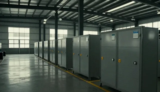 提升系统响应效率的运维实践与维护建议