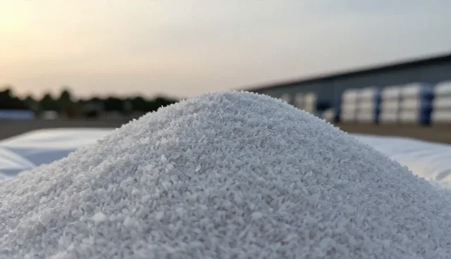 种植技术指导中的渠道供货常见问题及解决策略