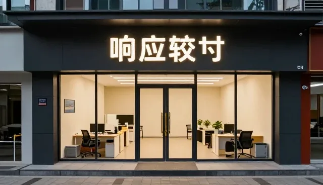 来图定制在供应链管理中的实际应用与价值